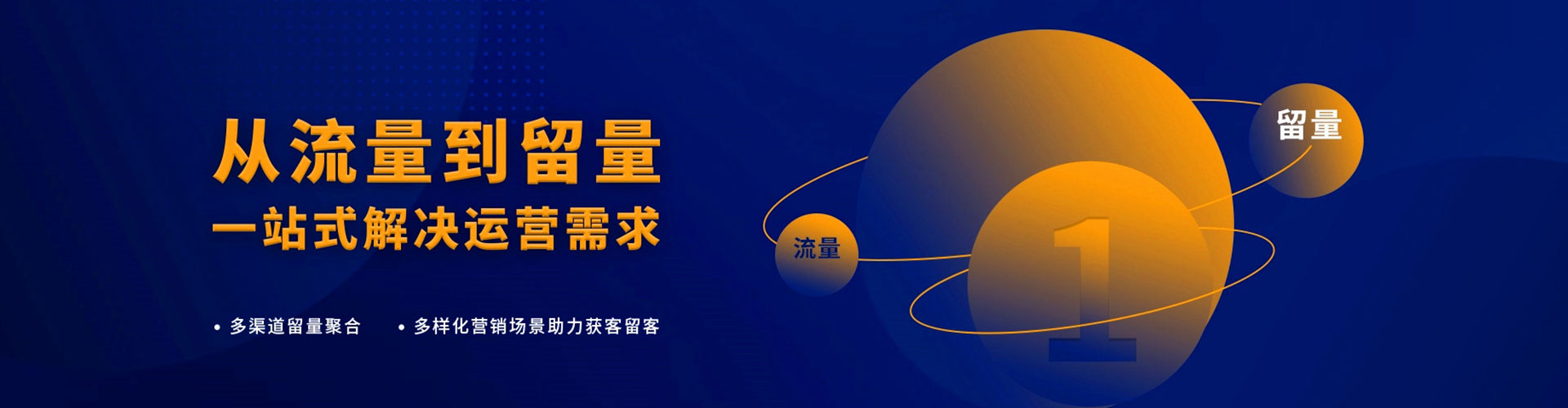 紫金sem优化