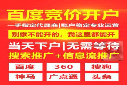 托管SEM竞价技巧：如何制定有效的出价策略